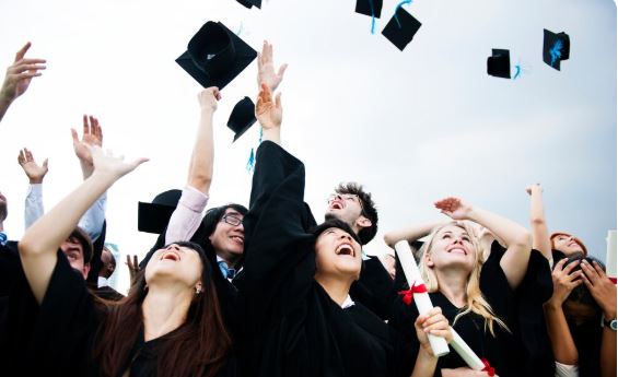 Top Scholarships for MBA at Ivy League School